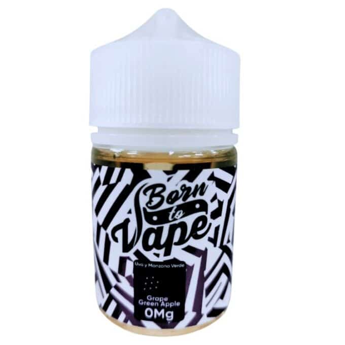 xr:d:DAFpvVxlObU:23,j:8759899012189337955,t:23072613