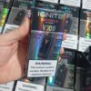 Ignite v300 30.000 Puffs