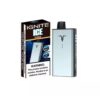 Pod Descartavel Ignite v400