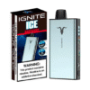 vaper_descartavel_ignite_v400_ice_raspberry_40000_puffs_189746_eb6020f7-32a8-4cf9-a7c7-c74a55354e3e