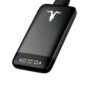 Pod Ignite V80 ultra slim