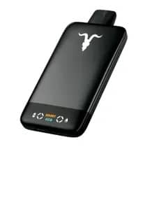 Pod Ignite V80 ultra slim