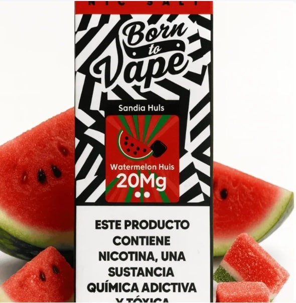fecf9d29d4e563e1b8fe58e2003cae82.jpg