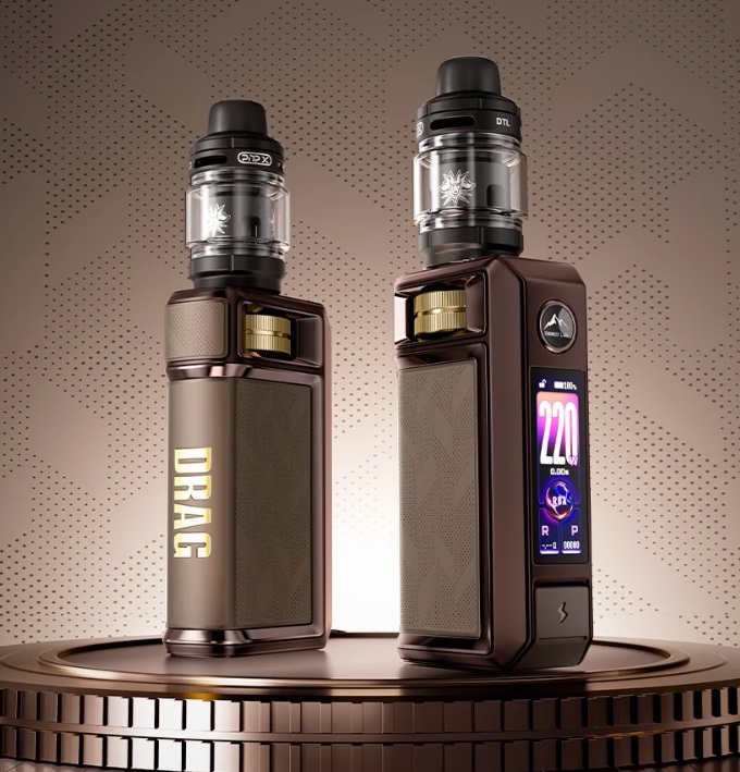 32cc72b07bb971c60050c02a909a5ada.jpg